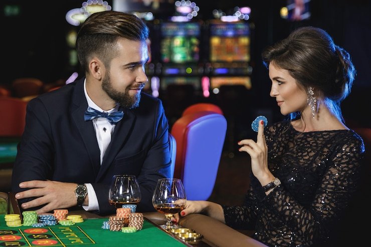 andara slot payment methods and account verification flow