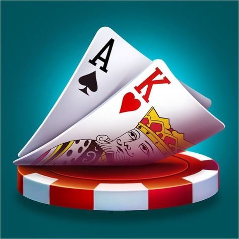 andara slot Android app installation process showing security permissions and download screen