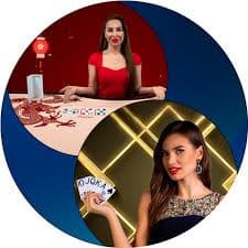 Kode Alam code legend and odds display on andara slot