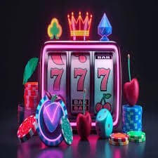 andara slot Live Sic Bo betting layout with high/low, odd/even, and specific sum options