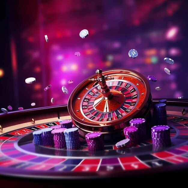 andara slot featured game showcase