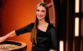 Latest slot releases featured on andara slot including Mahjong Ways and Fortune Tiger variants
