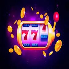 Live dealer roulette and baccarat tables newly launched on andara slot