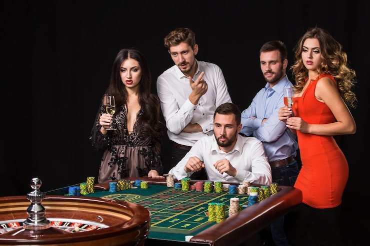 andara slot featured game showcase